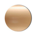 Metallic Powders - 16oz Neuberg & Neuberg 16 oz Leaf/Lining Pale Gold #7 