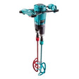 Collomix Xo55R Heavy Duty Double-Paddle Power Mixer Tools Collomix 