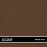 SC Color Concrete Color Additive Surecrete Brown Derby 