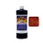 Smith's Color Floor - Water-based Stain for Concrete (Concentrate) Smith Paints Quart Amber 