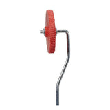 3/8" Sanded - Touch Up Wheel Marshalltown USA 