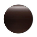 Metallic Powders - 16oz Neuberg & Neuberg 16 oz Statuary Bronze #47 
