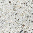 Camo Patch - Urethane Repair Polymer Solid Solution Products White 1 Gallon Kit 