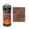 Classic Nano Infused Semi-Transparent Decorative Concrete Water-Based Stain - 1 Quart - Concentrate Classic Coatings Systems Coco 