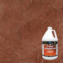 FX Nano Stain - Ready to Use - 1 Gallon Classic Coatings Systems Adobe Brown 