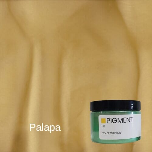 Torginol Pearlescent Pigment BDC Equipment & Rental Palapa 16 oz 