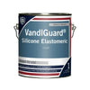 VandlGuard Silicone Elastomeric Rainguard Pro 