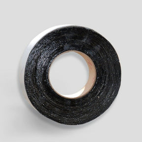 Viper Double Bond Butyl Tape - 2” x 90’ ISI Building Products 