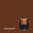 Colortec Acrylic LV Pigmented Outdoor Acrylic Sealer - Low VOC Surecrete 1 Gallon Chocolate 