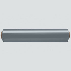 Viper II - Class A - 10-mil - VaporCheck Vapor Barrier - Under-Slab Vapor Barrier- 14' x 210' ISI Building Products 