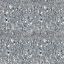 Camo Patch - Urethane Repair Polymer Solid Solution Products Anonymous 1 Gallon Kit 