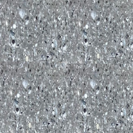 Camo Patch - Urethane Repair Polymer Solid Solution Products Anonymous 1 Gallon Kit 