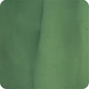 Resinwerks Metallic Pigments -12oz Resinwerks Inc Emerald 