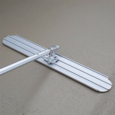 RL6 - RotaLeveler™ - Bull Float Bracket Marshalltown USA 