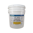 EZ Agg Surface Retarder - 1 Gallon EZChem Inc 