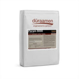 Param 6000- Polishable Self-leveling Concrete - 50 lb bag Duraamen Engineered Products Inc 