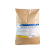 EZ Chem Vertical Stamp Mix - 50 lb bag EZChem Inc 