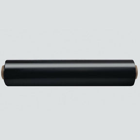 Viper II - Class C - 10-mil - VaporCheck Vapor Barrier - Under-Slab Vapor Barrier- 14' x 210' ISI Building Products 