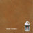 FX2 Armor Nano Industrial Grade Stain - 1 Gallon Classic Coatings Systems Raw Honey 