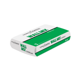Wall Mix - 50 lb bag
