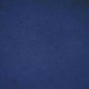 Ten Second Color - Acetone Dye - Concentrate Engrave-A-Crete 32 oz Imperial Blue 