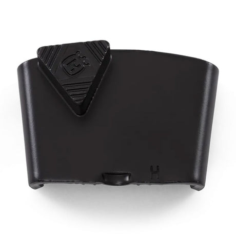 Husqvarna / HTC H Series Diamond Tooling for Hard Concrete - 3-Pack BDC Equipment & Rental H5 Black - 100 grit Single Segment 
