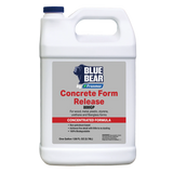 Concrete Form Release - 800GP General Purpose Form Release