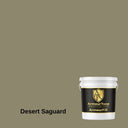 ArmourFill - Tintable Level 5 Surfacer ArmourTone Desert Saguard 