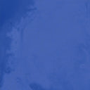 Liquid Nebula Metallic Pigment for Epoxy - 16oz Engrave-A-Crete Helix 