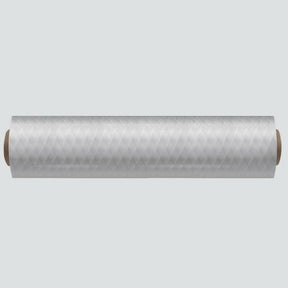 Viper VaporScrim Reinforced Poly Sheeting - 6-mil - Clear ISI Building Products 