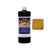 Smith's Color Floor - Water-based Stain for Concrete (Concentrate) Smith Paints Quart Yellow Ochre 