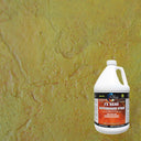 FX Nano Stain - Ready to Use - 1 Gallon Classic Coatings Systems Aztec Gold 