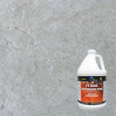 FX Nano Stain - Ready to Use - 1 Gallon Classic Coatings Systems Light Gray 