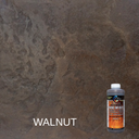 Classic Nano Infused Semi-Transparent Decorative Concrete Water-Based Stain - 1 Quart - Concentrate