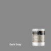 Unicolor - Colorants for Epoxy - 1 Quart Duraamen Engineered Products Inc Dark Gray 