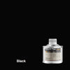 Pellucid Dye - UV Resistant Dye Duraamen Engineered Products Inc Black 
