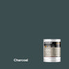 Unicolor - Colorants for Epoxy - 1 Quart Duraamen Engineered Products Inc Charcoal 