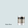 Unicolor - Colorants for Epoxy - 1 Quart Duraamen Engineered Products Inc Slate Blue 