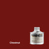 Pellucid Dye - UV Resistant Dye Duraamen Engineered Products Inc Chestnut 