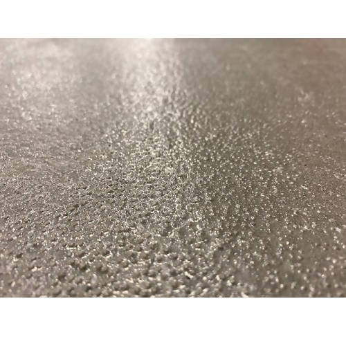 Anti-Slip Sand Stone Edge Surfaces 