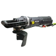 VSP-320 Variable Speed Polisher Alpha Professional Tools 