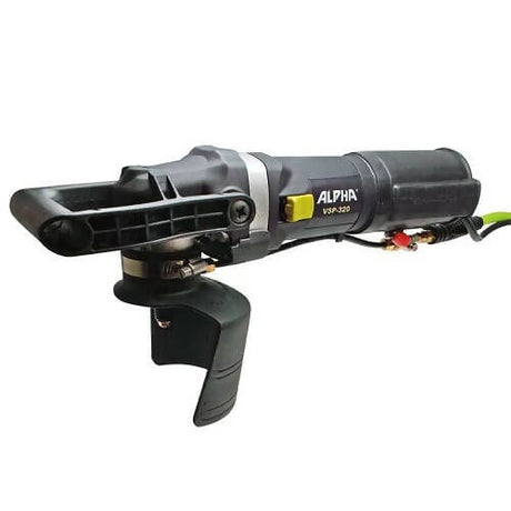 VSP-340 Variable Speed Polisher Alpha Professional Tools 