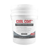 Cool Coat™ Acrylic Thermal Defense Sealer Rainguard Pro 5 Gallons Deep Base Low Gloss 