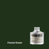 Pellucid Dye - UV Resistant Dye Duraamen Engineered Products Inc Forest Green 