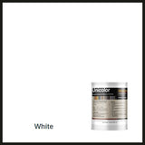 Unicolor - Colorants for Epoxy - 1 Quart Duraamen Engineered Products Inc White 