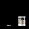 Unicolor - Colorants for Epoxy - 1 Quart Duraamen Engineered Products Inc Black 