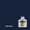 Pellucid Dye - UV Resistant Dye Duraamen Engineered Products Inc Slate Blue 