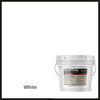 Skraffino - Concrete Microtopping Duraamen Engineered Products Inc White Regular 