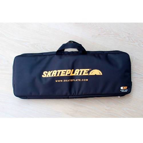 SkatePlate Carrying Bag SkatePlate 
