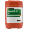 LS - Premium Concrete Sealer, Hardener & Densifier Prosoco 5 Gallon 